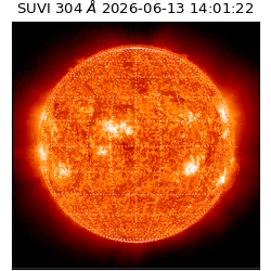suvi - 2026-06-13T14:01:22.569000