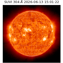 suvi - 2026-06-13T15:01:22.741000