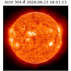 suvi - 2026-06-13T18:01:23.257000