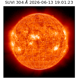 suvi - 2026-06-13T19:01:23.431000