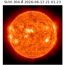 suvi - 2026-06-13T21:01:23.777000
