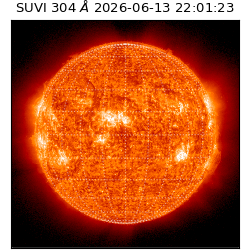suvi - 2026-06-13T22:01:23.949000