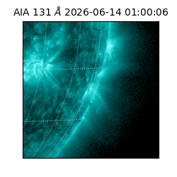 saia - 2026-06-14T01:00:06.620000