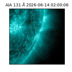 saia - 2026-06-14T02:00:06.620000