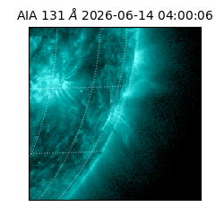 saia - 2026-06-14T04:00:06.620000