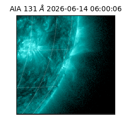 saia - 2026-06-14T06:00:06.620000