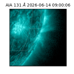 saia - 2026-06-14T09:00:06.620000
