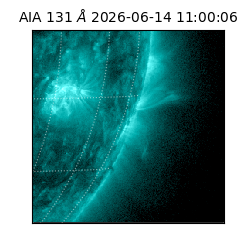 saia - 2026-06-14T11:00:06.628000