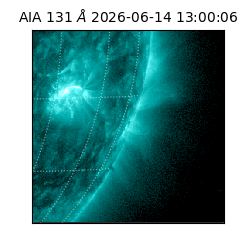 saia - 2026-06-14T13:00:06.629000