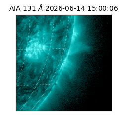 saia - 2026-06-14T15:00:06.644000