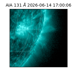 saia - 2026-06-14T17:00:06.620000