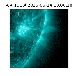 saia - 2026-06-14T18:00:18.620000