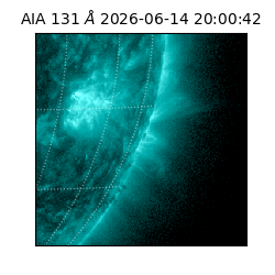 saia - 2026-06-14T20:00:42.620000