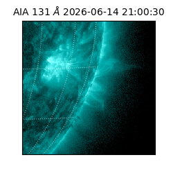 saia - 2026-06-14T21:00:30.620000