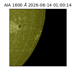 saia - 2026-06-14T01:00:14.123000