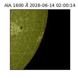 saia - 2026-06-14T02:00:14.123000