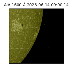 saia - 2026-06-14T09:00:14.123000