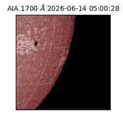 saia - 2026-06-14T05:00:28.716000