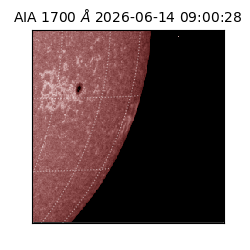 saia - 2026-06-14T09:00:28.716000