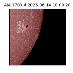 saia - 2026-06-14T18:00:28.716000