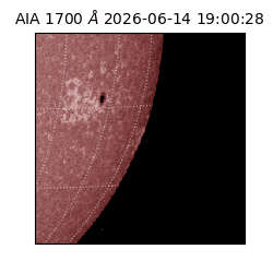 saia - 2026-06-14T19:00:28.716000