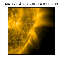 saia - 2026-06-14T01:00:09.348000
