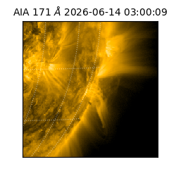 saia - 2026-06-14T03:00:09.348000