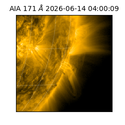 saia - 2026-06-14T04:00:09.348000