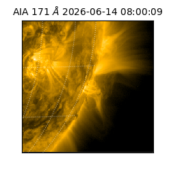 saia - 2026-06-14T08:00:09.349000