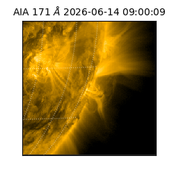saia - 2026-06-14T09:00:09.348000