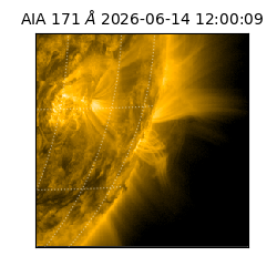 saia - 2026-06-14T12:00:09.348000