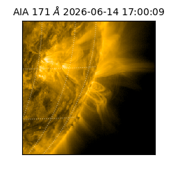 saia - 2026-06-14T17:00:09.348000