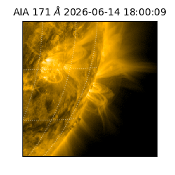saia - 2026-06-14T18:00:09.349000