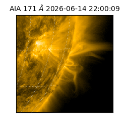 saia - 2026-06-14T22:00:09.348000