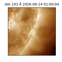saia - 2026-06-14T01:00:04.842000