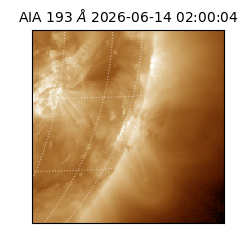 saia - 2026-06-14T02:00:04.842000