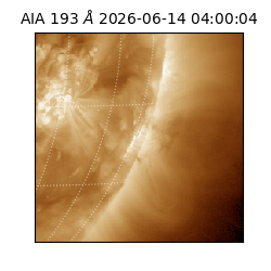 saia - 2026-06-14T04:00:04.842000