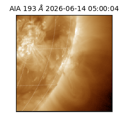 saia - 2026-06-14T05:00:04.843000