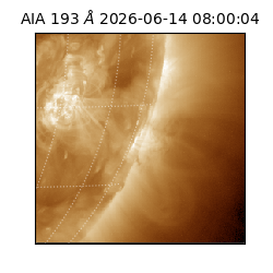 saia - 2026-06-14T08:00:04.842000