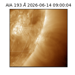 saia - 2026-06-14T09:00:04.841000