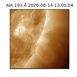 saia - 2026-06-14T13:00:04.842000