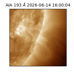 saia - 2026-06-14T16:00:04.842000