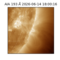 saia - 2026-06-14T18:00:16.844000