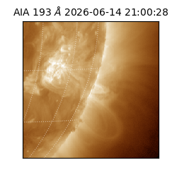 saia - 2026-06-14T21:00:28.842000