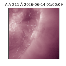 saia - 2026-06-14T01:00:09.624000