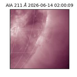 saia - 2026-06-14T02:00:09.624000