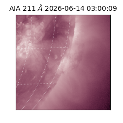 saia - 2026-06-14T03:00:09.624000