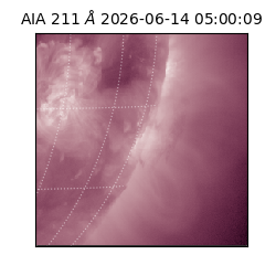 saia - 2026-06-14T05:00:09.624000