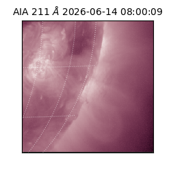 saia - 2026-06-14T08:00:09.620000
