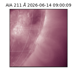 saia - 2026-06-14T09:00:09.624000